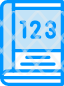 maths-icon
