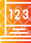 maths-icon