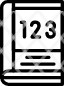 maths-icon