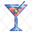 matini-alcohol-glass-drink-beverage-pub-cocktail-icon