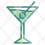 matini-alcohol-glass-drink-beverage-pub-cocktail-icon