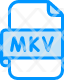 matroska-multimedia-container-icon
