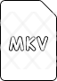 matroska-multimedia-container-icon