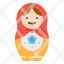 matryoshka-doll-russian-mother-russia-icon