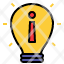 matter-idea-think-focus-topic-icon