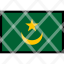 mauritania-flag-icon
