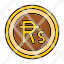 mauritian-rupee-mauritius-currency-icon-vector-island-financial-graphics-symbol-economy-icon