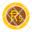 mauritian-rupee-mauritius-currency-icon-vector-island-financial-graphics-symbol-economy-money-icon