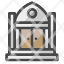 mausoleum-building-cemetery-burial-mystery-icon