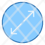 maximize-arrow-sign-direction-indication-signal-icon