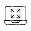 maximize-icon