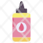mayonnaise-sauce-bottle-ketchup-cream-icon