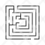 maze-icon