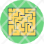 maze-labyrinthlogic-solution-strategy-icon