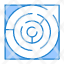 maze-map-labyrinth-strategy-pattern-icon