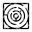 maze-map-labyrinth-strategy-pattern-icon