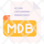 mdb-file-type-format-extension-document-icon