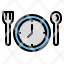 meal-clock-cook-time-date-icon