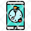 meal-plan-service-clock-time-icon