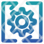 measure-icon