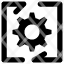 measure-icon