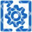 measure-icon