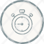 measure-speed-stopwatch-time-timepiece-timer-icon