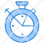 measure-time-clock-data-scince-icon