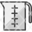 measuring-cup-measuring-glass-measure-cup-cooking-icon