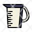 measuring-cupmeasure-jug-cup-plastic-products-icon