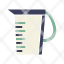 measuring-cupmeasure-jug-cup-plastic-products-icon