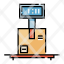 measuring-package-scale-shipping-weigh-weighing-icon