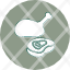 meat-cow-cuisine-dish-poultry-icon
