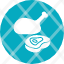 meat-cow-cuisine-dish-poultry-icon