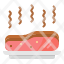 meat-grill-steak-food-beef-icon