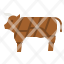 meat-part-beef-cow-butcher-icon