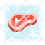 meat-processing-vacuum-packing-frozen-food-freezing-preservation-icon