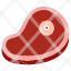 meat-steak-beef-food-barbeque-icon