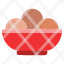 meatball-bowl-meatballs-beef-meat-icon