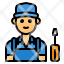mechanic-avatar-occupation-man-job-icon
