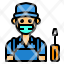 mechanic-avatar-occupation-man-job-icon