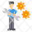 mechanic-icon