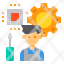 mechanic-icon