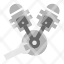 mechanic-icon