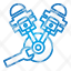 mechanic-icon