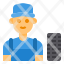 mechanic-job-avatar-occupation-man-icon