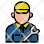 mechanic-job-avatar-profession-occupation-service-tool-repair-icon