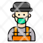 mechanic-plumber-worker-repair-occupation-icon
