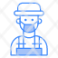 mechanic-plumber-worker-repair-occupation-icon