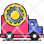 mechanic-repair-truck-vehicle-gear-cogwheel-icon
